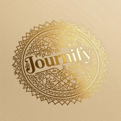 “Curated journals for self-care, mindfulness & productivity. ✍️ | Your space to reflect, plan & grow. | Shop now ↓”