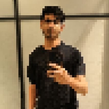 code_sometimes's profile picture. 23 | Aqua | F1
| Gambler Gambling with Life