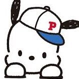 velprannyzi1977's profile picture. 