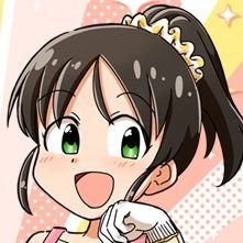 「クルマの定期点検、忘れてない？」ポストカード🚗配布実行委員会さんのプロフィール画像