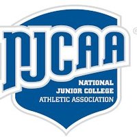 NJCAA Football (@njcaafball) 's Twitter Profile