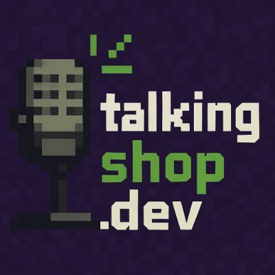 Just a couple of Shopify devs talking shop. @d_rbn @kalenjordan