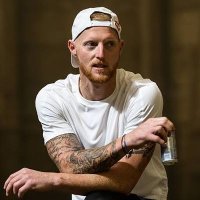 Stokkyyy` (@135lonewarrior) 's Twitter Profile