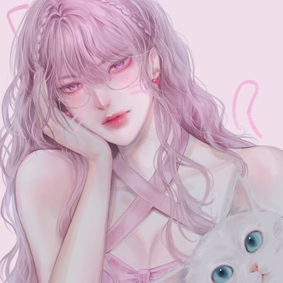 #เล่นบทเพื่อน | #สามีเก่านายช่วยเลี้ยงลูกฉันหน่อยได้ไหม | ⋆° ♡ ̆̈ 𝐓𝐡𝐚𝐧𝐤 𝐲𝐨𝐮 𝐟𝐨𝐫 𝐚𝐥𝐥 𝐲𝐨𝐮𝐫 𝐬𝐮𝐩𝐩𝐨𝐫𝐭 :) แอค 𝟭𝟴+ @yuseoyeonx |||ตอบ DM ช้า
