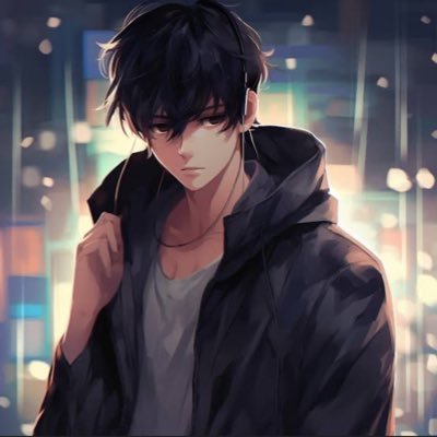 itsVeezyVictor's profile picture. Reply Guy💯