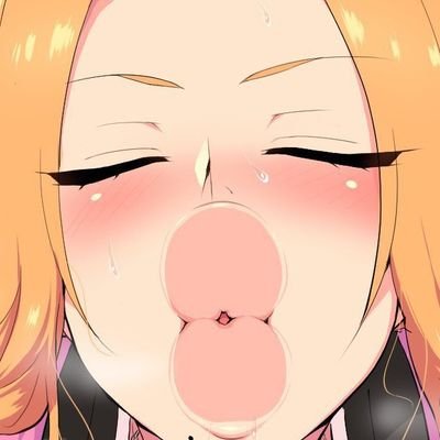 18+ | Filthy Goon Slut | Shamelessly Kinky | Dumping Nasty Goon Fuel ❣️ MWAH~ 💋
