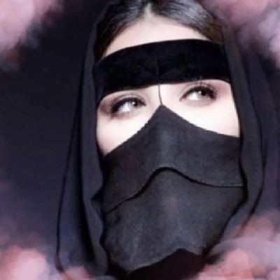 ╗═══ೋ • 🌺 • ೋ═══╔
🌿🌸آلُحٍيَآہ لُآ تٌـ؏ـطُيَنْآ ڪلُ مآ نْحٍبْ ۆلُڪنْ منْ
نْحٍبْہم يَـ؏طُۆنْآ ڪلُ آلُحٍيَآہ🌿🌸
╝═══ೋ • 🌸 • ೋ═══ @ahme9551 ❤️