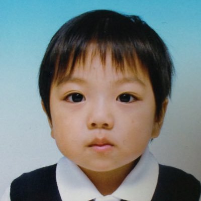 marimo_bumplove's profile picture. 🥇10🥈2