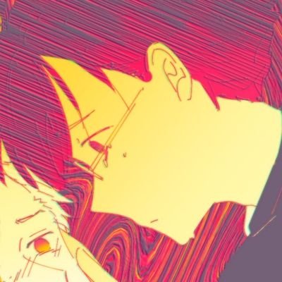 R Profile
