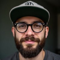 Techgridy (@techgridy420) 's Twitter Profile