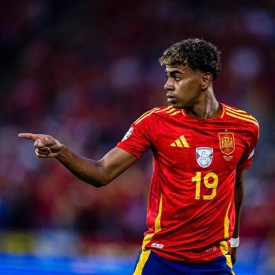 arielbilly25's profile picture. 💙❤️#FcBarcelona 💙💛#Warriors