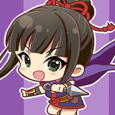 卯つきさんのプロフィール画像