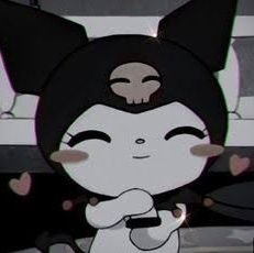 Ela, dela/#KARMA/
Fã de Ordem Paranormal, Anime e Stray Kids/
25 anos
https://t.co/bxTI9X1ahk
