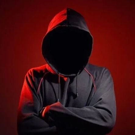 MaxCyber399's profile picture. Ethical Hacker | Pen Tester | Trader | Loner 💔💨🥀