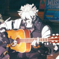 八神 (@ygm_853) 's Twitter Profile Photo 八神 (@ygm_853) 's Twitter Profile Photo