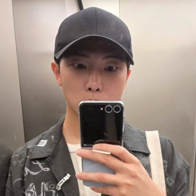 ✨ kpop | kbeauty | lifestyle
📸 2,9K+ community | UGC creator
💌 PR / Collabs
🤍 DM me to connect