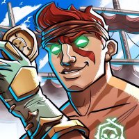 Toxic (@gl_sot) 's Twitter Profile Photo