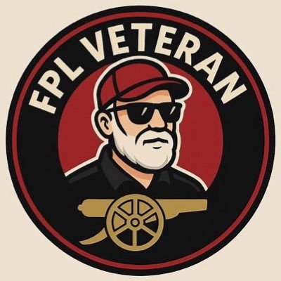 I treat FPL like I treat life. Some years I give up, some years I smash it. Occasionally the thought of it makes me break down in tears. Since 2006, 4073 best.