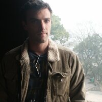 darts (@dartie) 's Twitter Profile