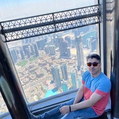 Amri77467000's profile picture. 👷‍♂️