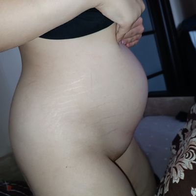 Omorashi content creator 💖
Female / 19 / True Bladder Queen 2L 👑
💦 Extreme bladder bulges | Exclusive videos 🔥
👉🏻 Custom VID
https://t.co/WLEtDzkx7s