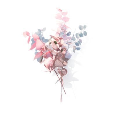 aya_mico's profile picture. 気ままに🌻