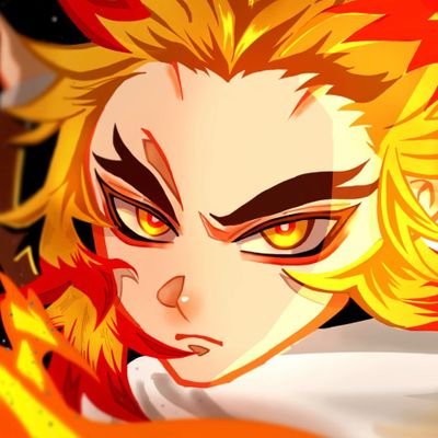 cororin_926 Profile Picture