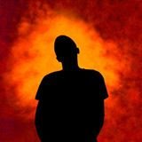 IT consultant specializing in Web3, with 2 years of experience in blockchain, smart contracts, and dApp development. They deliver inn