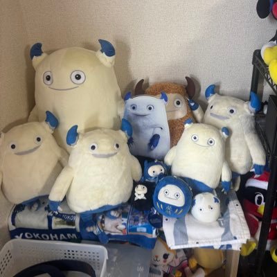 cs_v79's profile picture. 三重在住のヤクルトファンです！ 球団マスコットが好きでバートさんが大好きです！ 清水昇さん推しです！ ラグビーも好きです！🏉