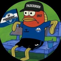 callum (@callumscp07) 's Twitter Profile Photo callum (@callumscp07) 's Twitter Profile Photo