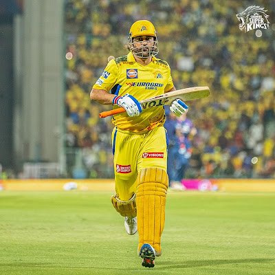 SathiSathe85186's profile picture. 