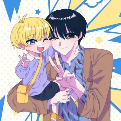 Nagi (@24igi) / X
