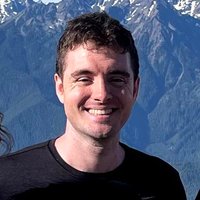 Larry Dial (@classiclarryd) 's Twitter Profile Photo