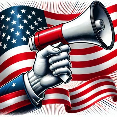 UnapolCon's profile picture. Exposing Dem failures one tweet at a time. Trump 2024. Triggered liberals are my cardio.