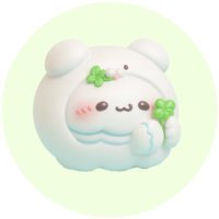 田中ちゃん🏹͙(INFJ-T)໒꒱ (@alllove_bts) 's Twitter Profile
