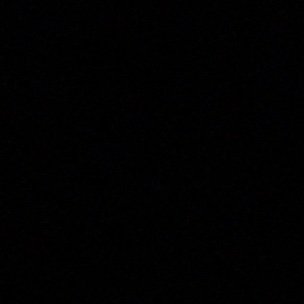 yomomma4455's profile picture. 