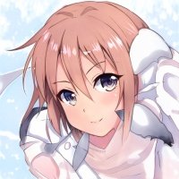BSchneidma96496's profile picture. 