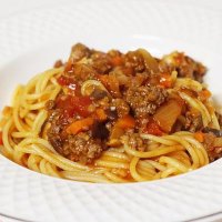 밋소스 스파게티 (트친소) (@meatsauce_spkt) 's Twitter Profile