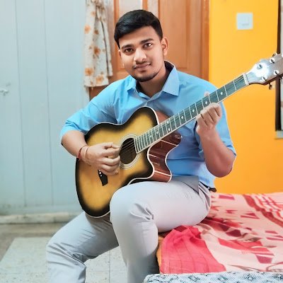 maity975921's profile picture.