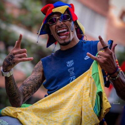 @Snakefnx