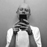 ArtConstantinov's profile picture. /composer_sound-designer_audio-visual artist
/vegan_straight-edge
.contact: artiom.constantinov@gmail.com