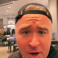 Davidrobinson (@davidrobin13881) 's Twitter Profile