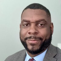Dr Daniel Wilson (@ddub4421) 's Twitter Profile