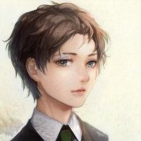 KamRumble84645's profile picture. 