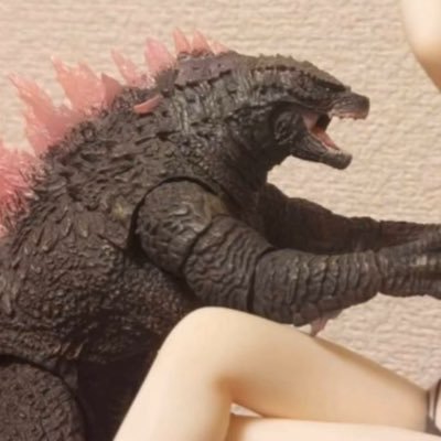 letsgoanddance's profile picture. ...