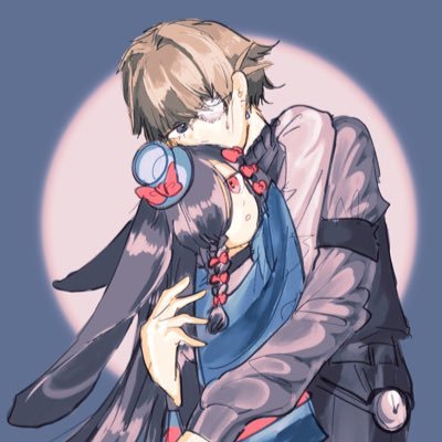 チョズ(鳥豆)さんのプロフィール画像