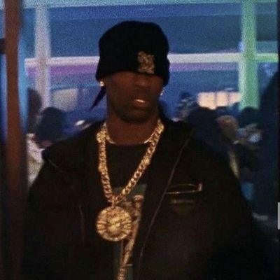 nyxlodeonn's profile picture. idk but i'll figure it out