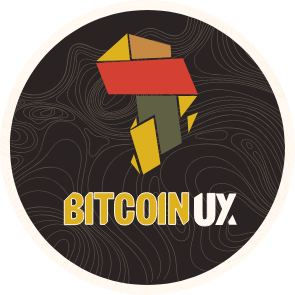 bitcoin_ux's profile picture. Designing the future of Bitcoin in Africa → Open UX, human rights-first design, and usability that scales equitably.