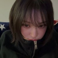 anne ⚢ (@giselesbicaa) 's Twitter Profile