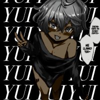 ๐๐๐ ๐งhe ๐utest ๐ขn ๐a ๐๐๐๐ (@d3pr1m1d1t0) 's Twitter Profile
